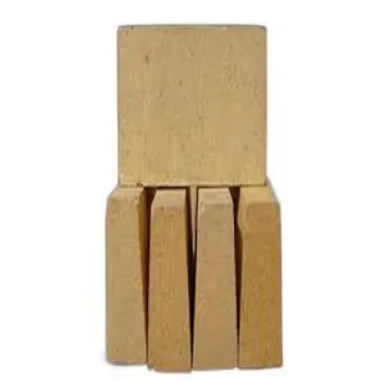 Fire Bricks